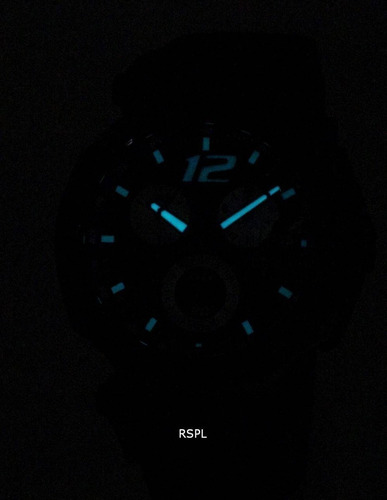 Reloj Tissot T-race Marc Marquez 2019 T1154173705701