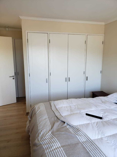 Casa En Venta Maitencillo De 4 Dormitorios En Condominio