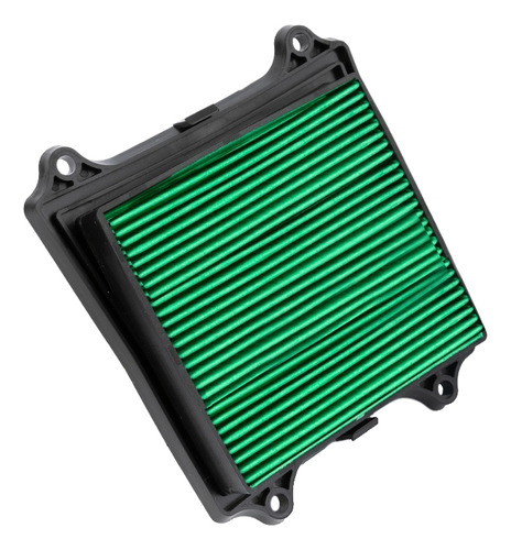 Filtro De Aire Bajaj Rouser 160 Ns / 200 Rs W Standard