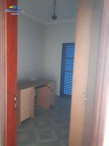 Imagem 8 de 17 de Casa Sobrado Venda Jardim Campos Elisios Campinas Sp - Ca0882
