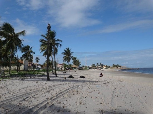 Imagem 11 de 25 de Casa A Venda - Ca00002 - 34632308