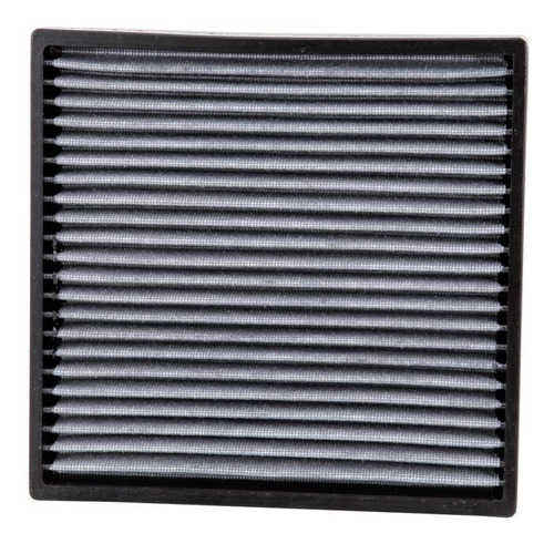 Filtro De Cabina K&n Acura Tsx 2.4l 2004 A 2014 Vf2001