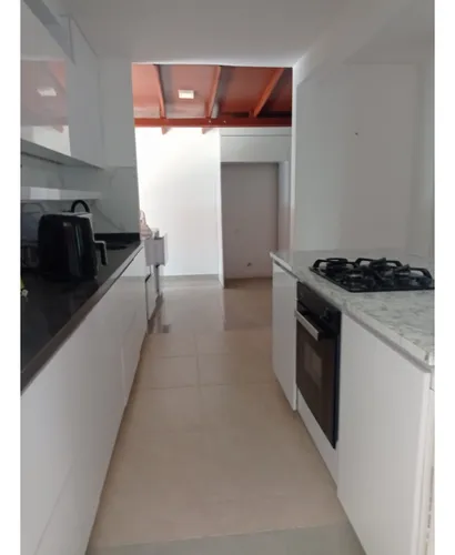 Venta De Casa Condominio De 150mt2 La Morada, Jamundí, 8628.