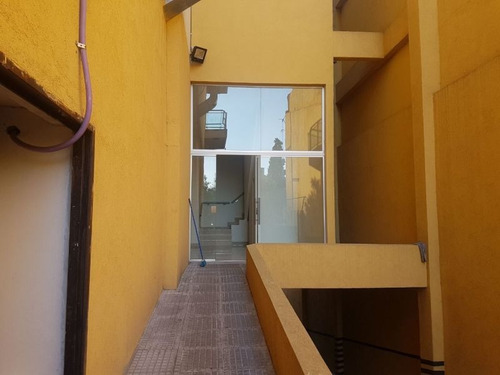 Imagen 3 de 13 de Departamento En Venta En Muñiz