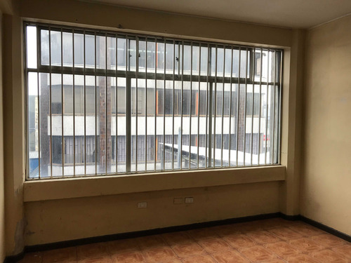 Oficina En El Centro De Puerto Montt (80973)