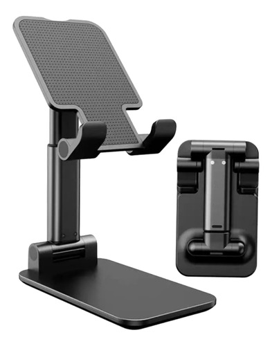 Base Para Celular De Mesa
