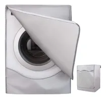 Comprar Funda Para Lavarropas Impermeable Premium Carga Frontal 