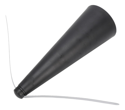 Ventilador Repelente Para Mesas, Exteriores, Interiores, Ali