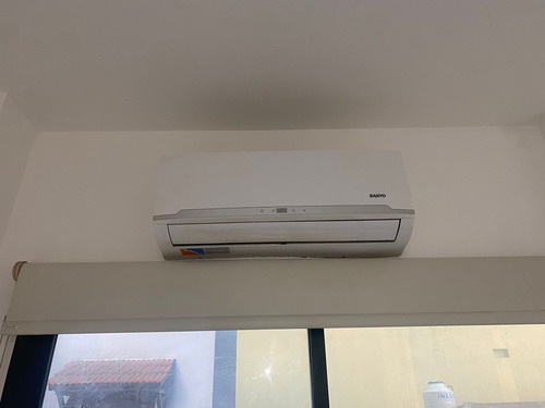 Imagen 14 de 14 de Oficina En Venta En Banfield, Lomas De Zamora, G.b.a. Zona Sur