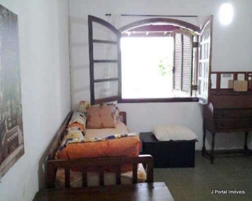 Imagem 5 de 14 de Chacara - 125 - 32939132