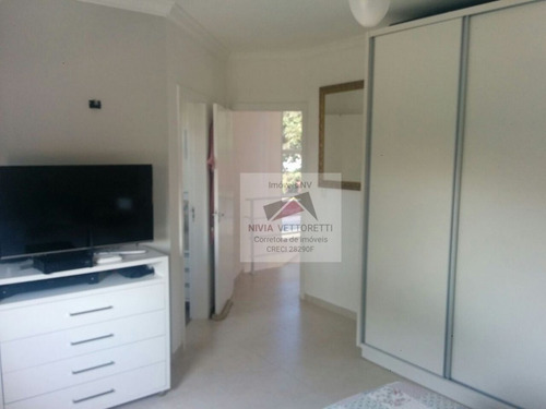 Casa A Venda No Bairro Canasvieiras Em Florianópolis - Sc. - 2110-1