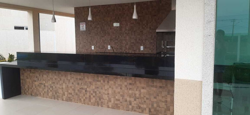 Imagem 14 de 27 de Apartamento Com Rendimento Para Venda No Acquaville - Residencial Lago Maggiore - 2 Quartos - Área Privativa - Zona Leste De Londrina - Pr - Ap2837_gprdo
