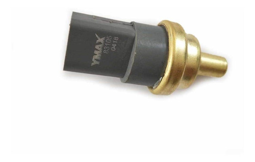 Sensor De Temperatura Agua Jetta Tsi Tiguan A3 A4 06a919501a