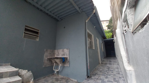 Casas Para Renda Ou Para Família Grande