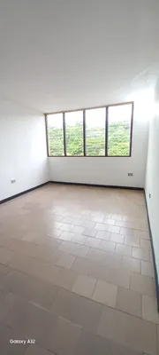 Apartamento en alquiler