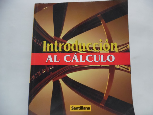 Introducción Al Calculo / Hugo Hernán Chávez López 