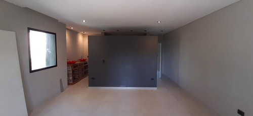 Casa - San Matias