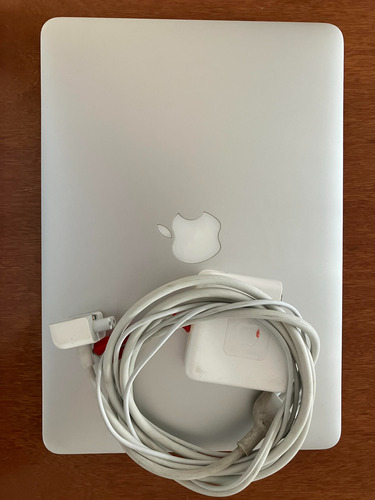 Macbook Pro Retina 13 Early 2015