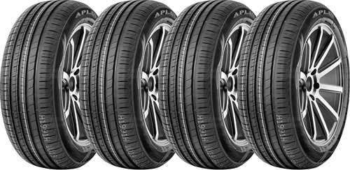 Kit de 4 neumáticos Bartl A609 P 175/70R13 82 T