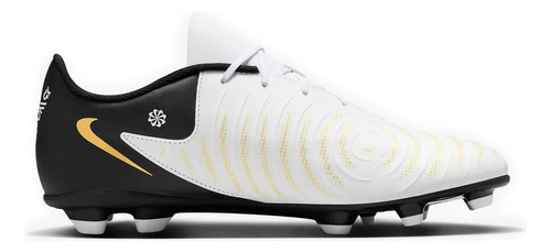 Nike Phantom Gx 2 Club