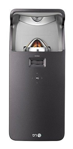LG Electronics Pf1000uw Proyector De Cine En Casa Ultracorto