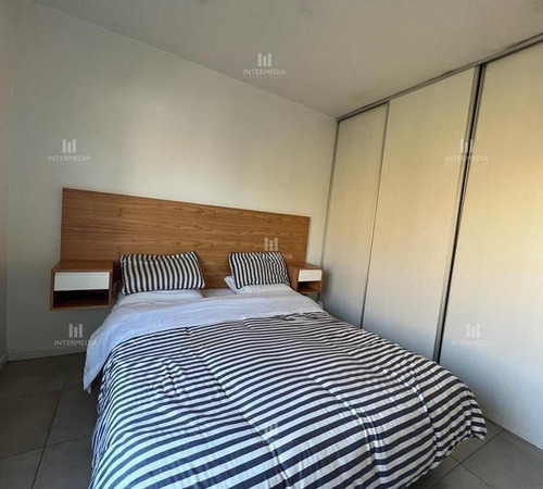 Imagen 3 de 17 de Casa Duplex En Venta Ubicada En Los Olivares, Pilar, G.b.a. Zona Norte