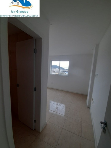 Imagem 12 de 14 de More Em Uma Das Melhores Localizações No Bairro Tabuleiro Em Camboriú. - Ap01600 - 69929691