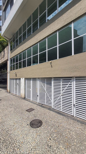 Imagem 10 de 30 de Apartamento - Ap00728 - 71100490