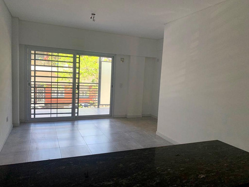 Imagen 10 de 24 de Venta. Departamento. 2 Ambientes. Suite. Amenities. Caballito