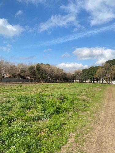 Imagen 8 de 8 de Terreno En Venta En Jose C Paz Barrio Cerrado