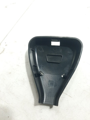 Tapa Del Sensor Kia Opirus 2003 2006 Original Hyundai