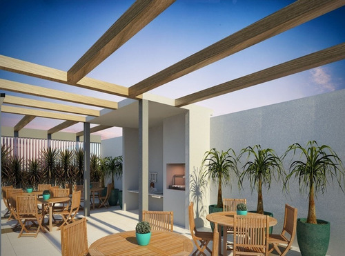 Apartamento - Ap03164 - 69242951