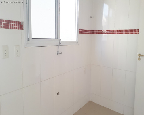 Imagem 12 de 28 de Casa Em Condomínio Para Venda No Condomínio Bela Vista - Sorocaba/sp - Cc04831 - 68481725