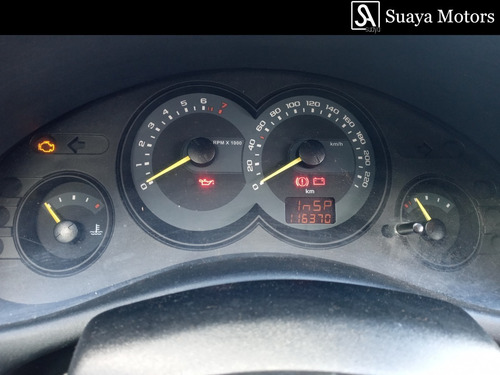 Chevrolet Corsa Classic 1.4cc
