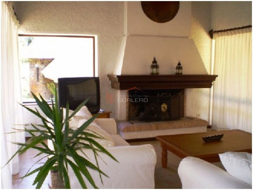 Imagen 9 de 27 de Casa En Venta Y Venta En Punta Del Este, Zona Lugano A Poca Distancia Del Shopping
