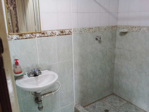 Imagen 12 de 14 de Finca Km 18
