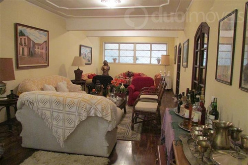 Imagem 10 de 17 de Casa Residencial À Venda, Nova Piracicaba, Piracicaba. - Ca0599