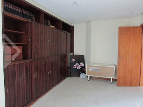Imagem 4 de 11 de Sala/conjunto - Centro Historico - Ref: 237428 - V-237428