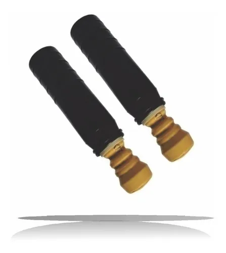 comprar Batente Coifa Amortecedor Traseiro Punto Linea Grand Siena