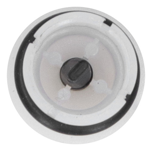 10pcs Tanque De Combustible Parte De Ventilación Para Stihl
