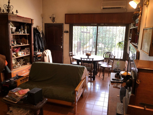 Casa Venta San Isidro Ph Al Fondo Oportunidad