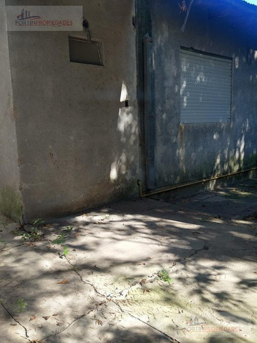 Imagen 6 de 8 de Casa - La Plata