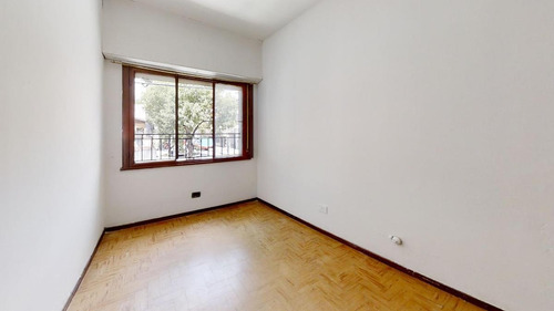 Imagen 14 de 28 de Cómodo Ph Con Terraza En Zona Residencial Del Barrio De Barracas