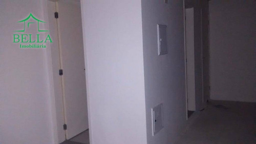 Selecione Residencial À Venda. - Sa0071
