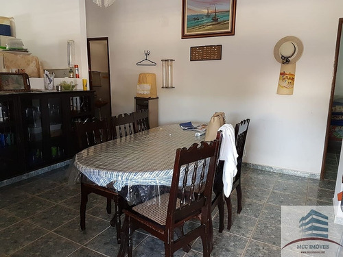 Casa Mobiliada A Venda Em Búzios