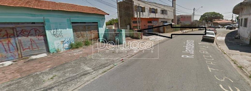 Imagem 3 de 3 de Área À Venda Em Ponte Preta - Ar002278