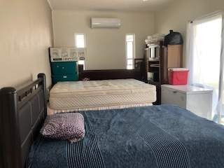 Imagen 10 de 13 de Rcv - 2122. Casa En Venta Puerto Escondido Oaxaca