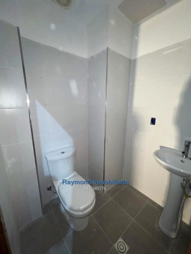 Imagen 6 de 6 de Alquiler Excelente Local De 324m2 A Metros De Arenal Grande Cw180776