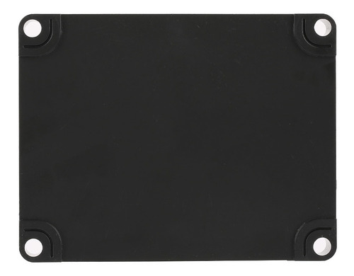 Regulador De Voltaje Generador Avr Universal Gavr-8a