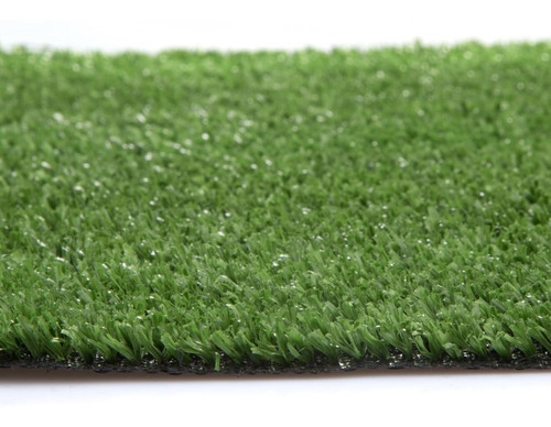 Cesped Sintetico 10mm Jardin Residencial Alfombra Pasto Roll